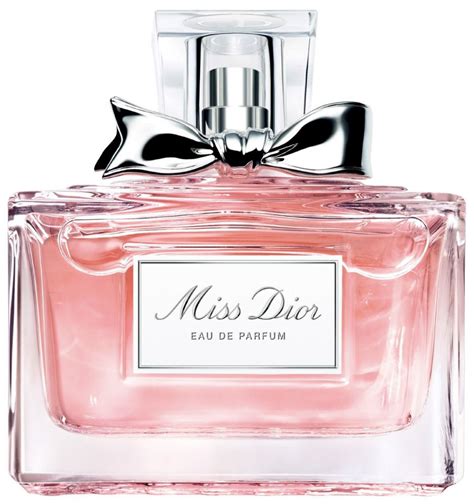 miss dior eau de parfum 100ml uk|miss dior perfume superdrug.